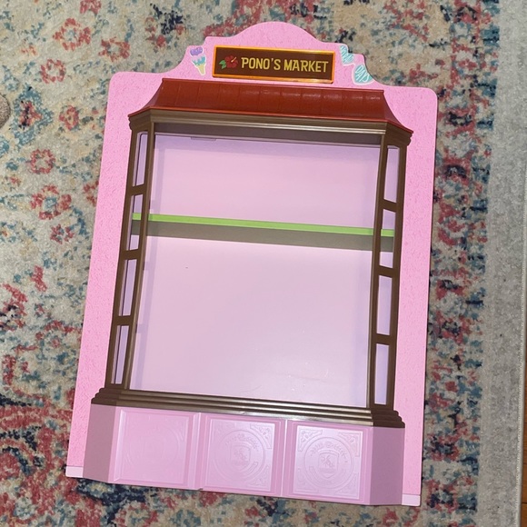 Pono‘s American girl doll market - Picture 1 of 2